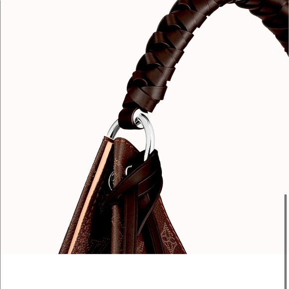 Authentic - Louis Vuitton - NEW in Box - Picture 2 of 5